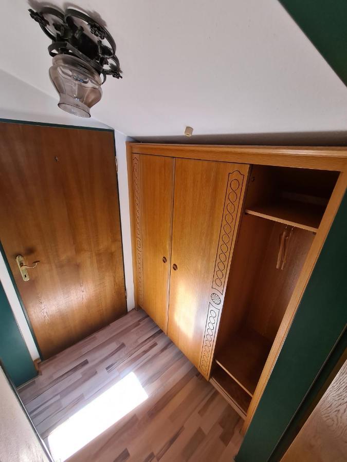 Alpenpension Bergidyll Schönau am Königssee エクステリア 写真